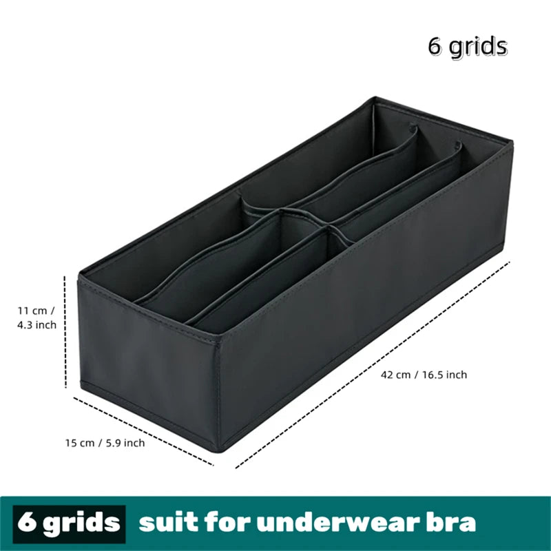 Wardrobe Drawer Storage Cabinet