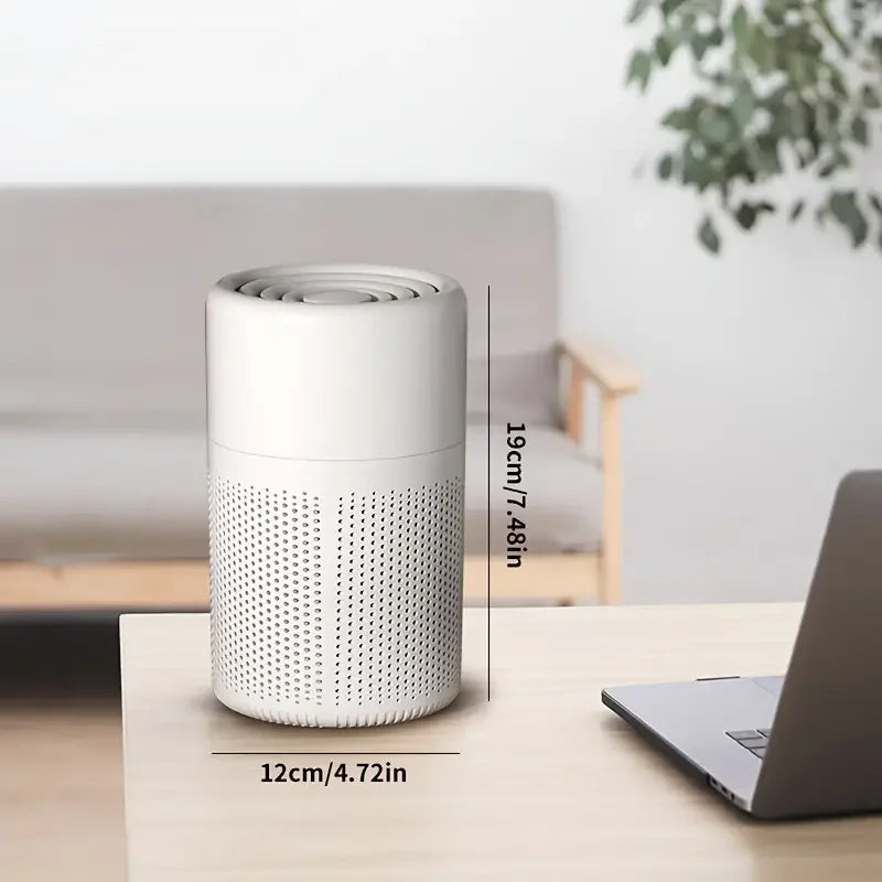 Home and Office Air Purifier