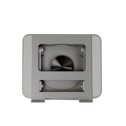 Detachable Laptop Riser Notebook Holder