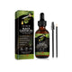 Black Castor Oil Natural Growth Treatment