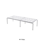 Adjustable Kitchen Spice Bottle Organizer Rack