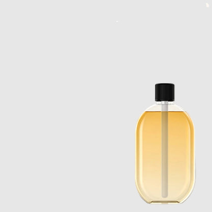 Smart Essential Oil Diffuser