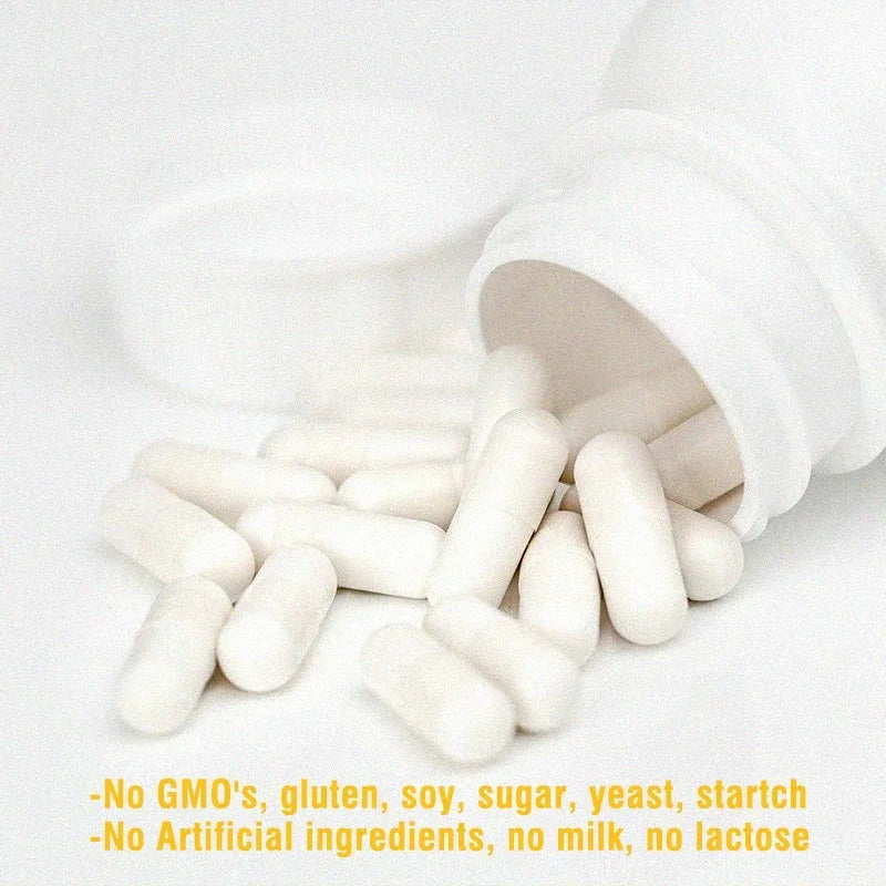 Urinary Tract Support Vitamin Supplement