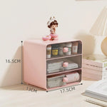 Multi-Purpose Desk Pen Holder