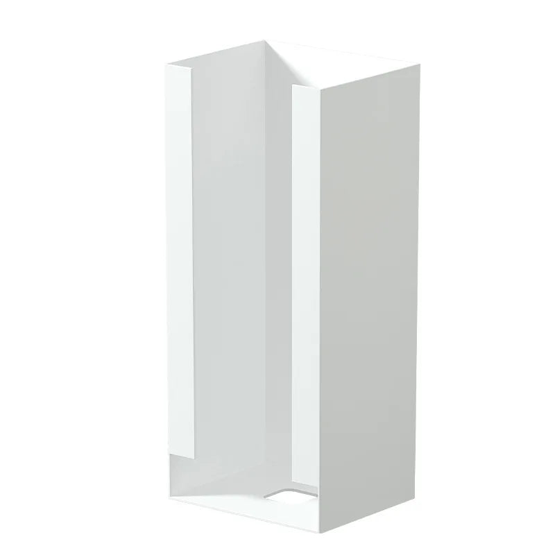 Stackable Instant Noodle Storage Organizer