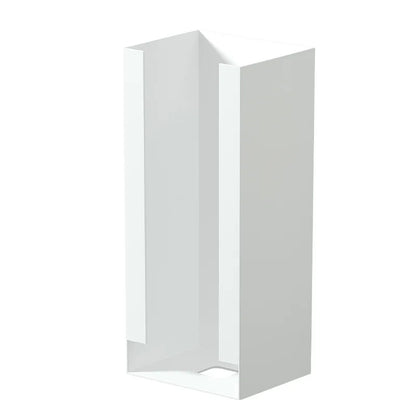 Stackable Instant Noodle Storage Organizer