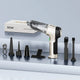 Mini Vacuum Cleaner for Home