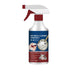 Fungus Preventing Bathroom Cleaner