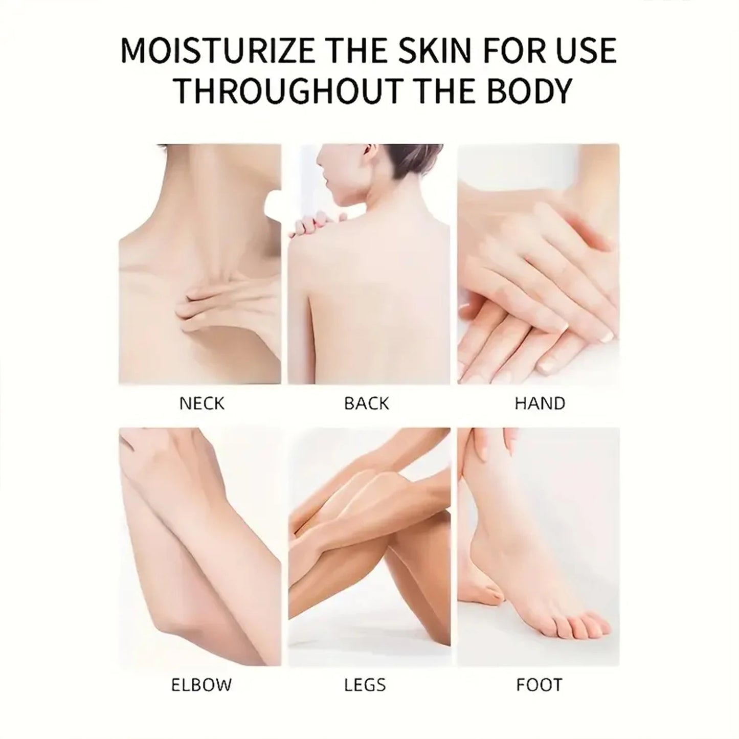 Thai Tiger Label Cream for Skin Massage and Firming