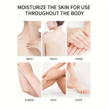 Thai Tiger Label Cream for Skin Massage and Firming