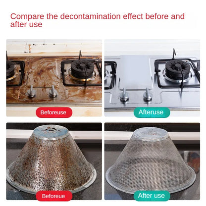Multi-Surface Handheld Steam Cleane
