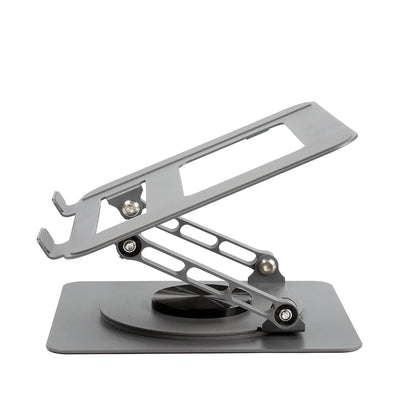 Detachable Laptop Riser Notebook Holder