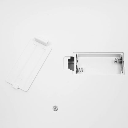 Ergonomic Baby Scale for Accurate Weighing