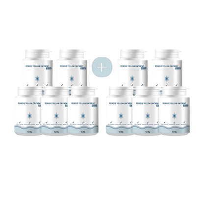 All-Purpose Shoe Care Whitener