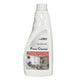 Antibacterial Robot Mop Cleaner Liquid