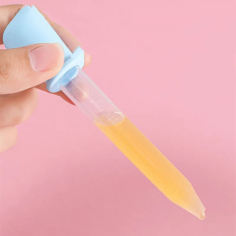 Complete Baby Care Kit with Accessories