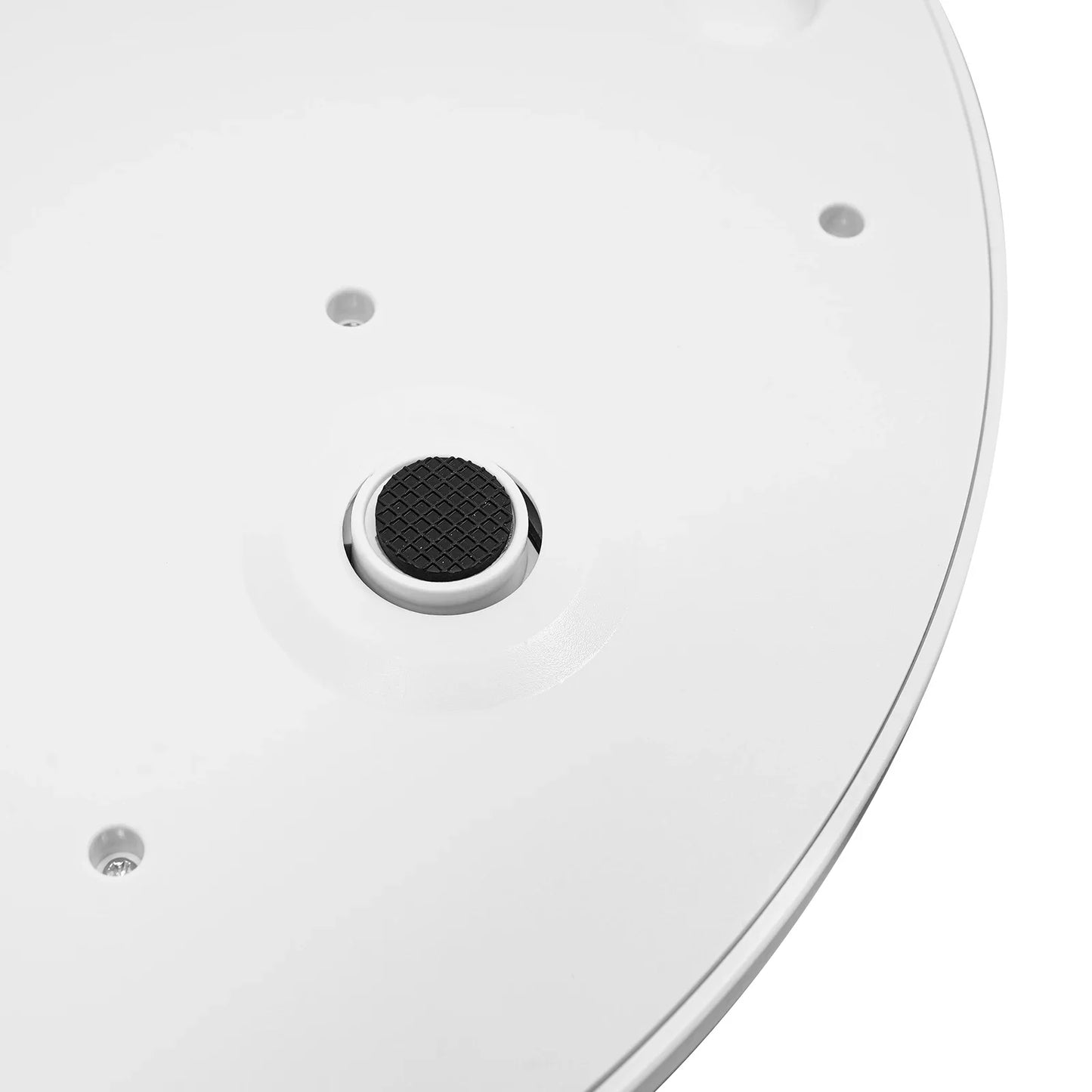 Ergonomic Baby Scale for Accurate Weighing