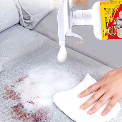 Kitchen, Toilet, Floor Cleaner