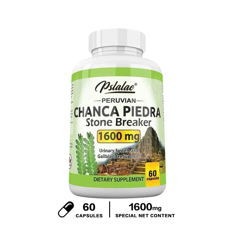 Urinary Tract Support Vitamin Supplement