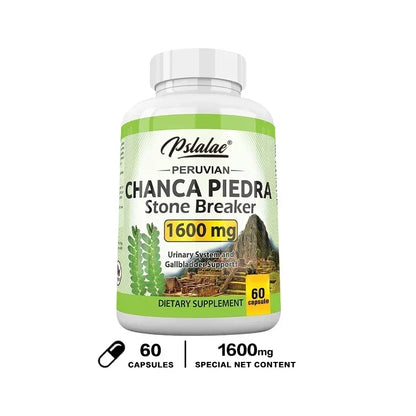 Urinary Tract Support Vitamin Supplement