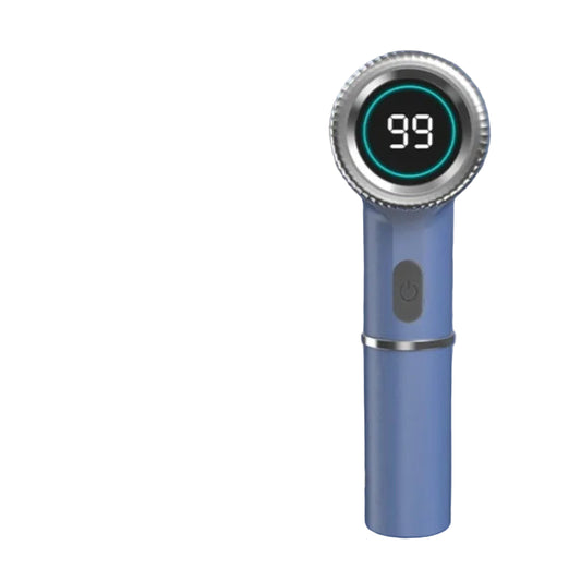 Wireless Household Cleaning Scrubber