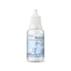 Natural Pet Dog Body Wash