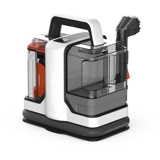 OMESER W05 Handheld Carpet Cleaner