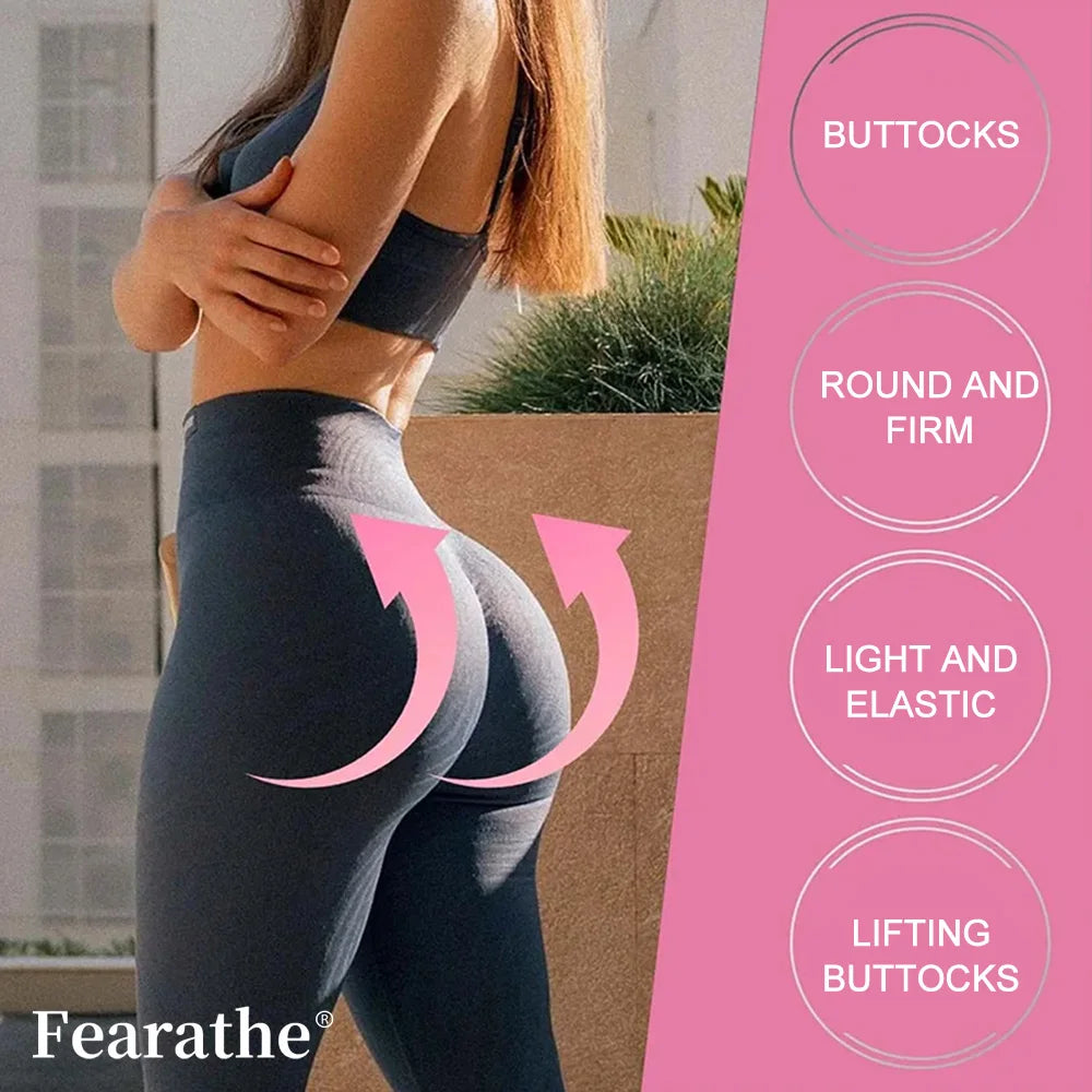 Organic Aguaje Red Maca Capsules