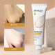 Rice Hand Cream Rejuvenating and Moisturizing