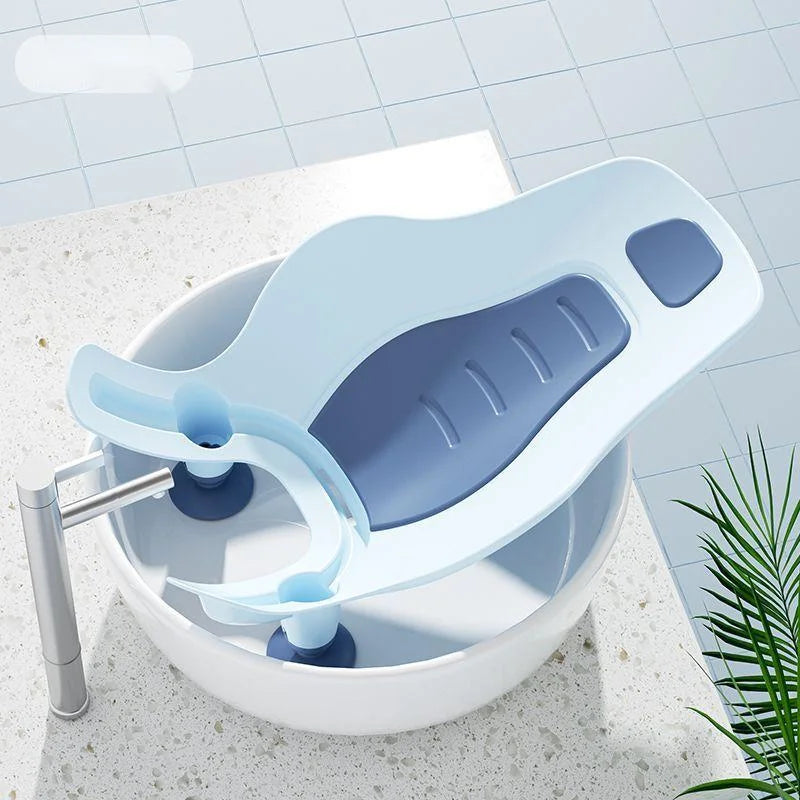 Baby Care Portable Washing Tub