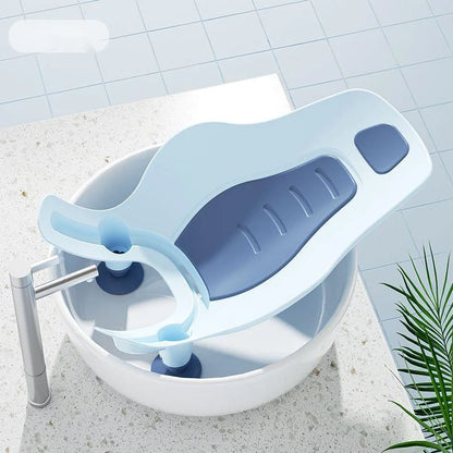 Baby Care Portable Washing Tub