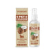 Coconut Scent Pet Spray Natural Formula