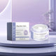 OUHOE Anti-Wrinkle Firming Neck Cream