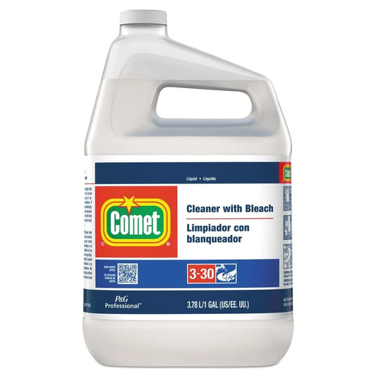 128oz Multi-Surface Cleaning Liquid