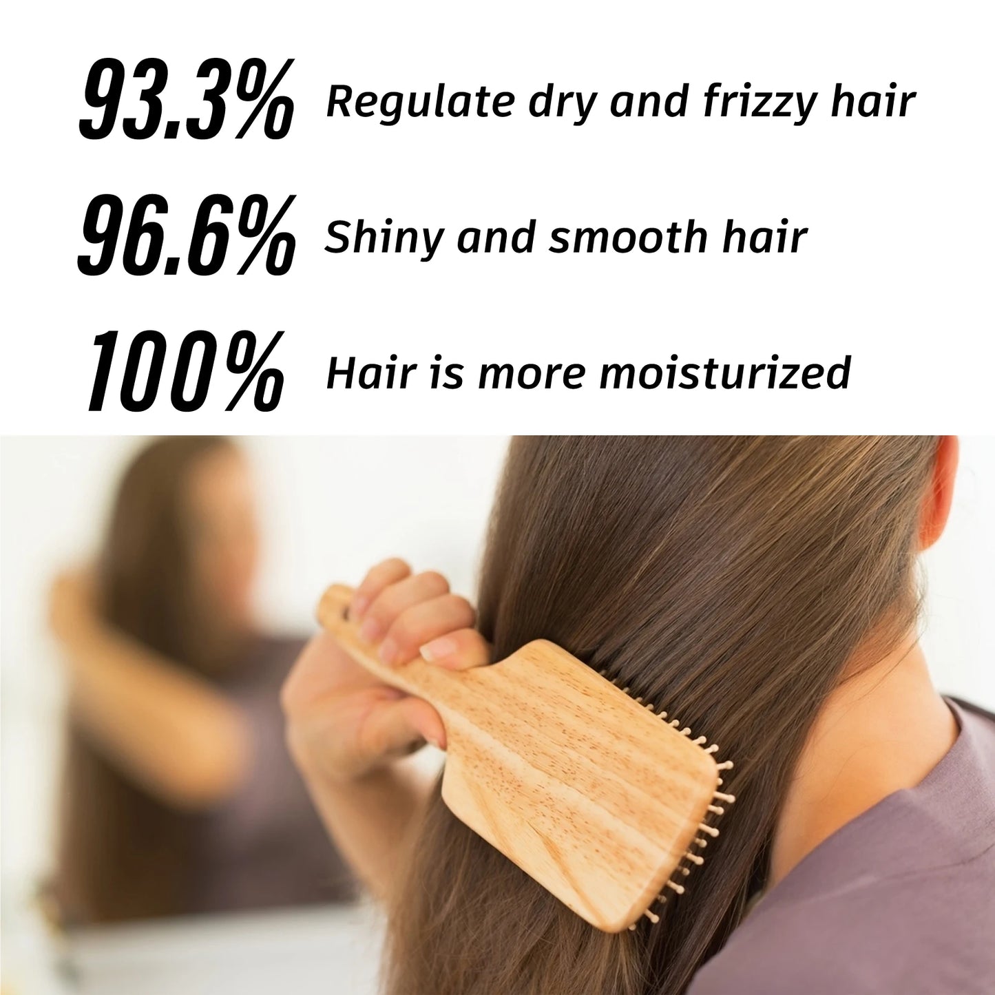 Natural Moisturizing Face & Body Oil