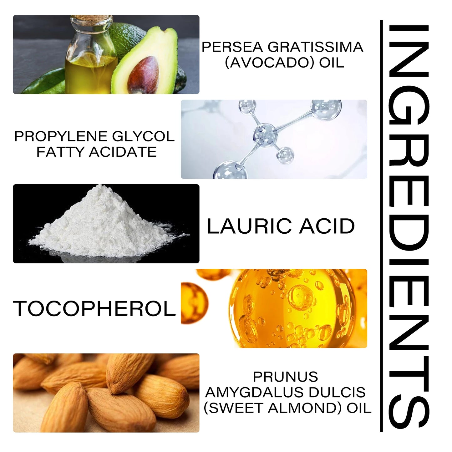 Natural Moisturizing Face & Body Oil