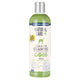 Natural Flea Tick Dog Shampoo