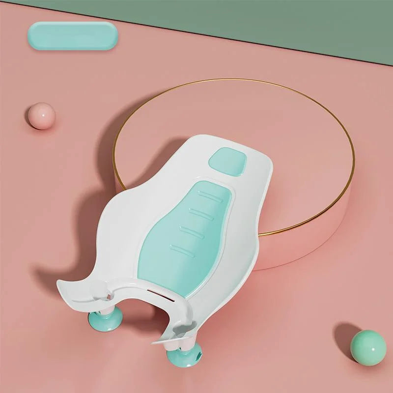 Baby Care Portable Washing Tub