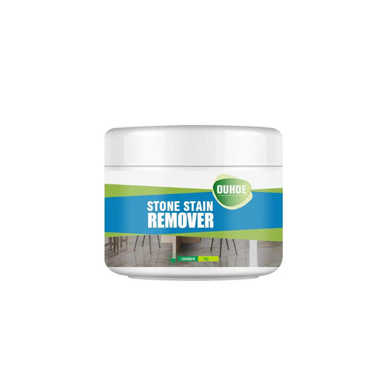 Household Stone Cleaning Powder