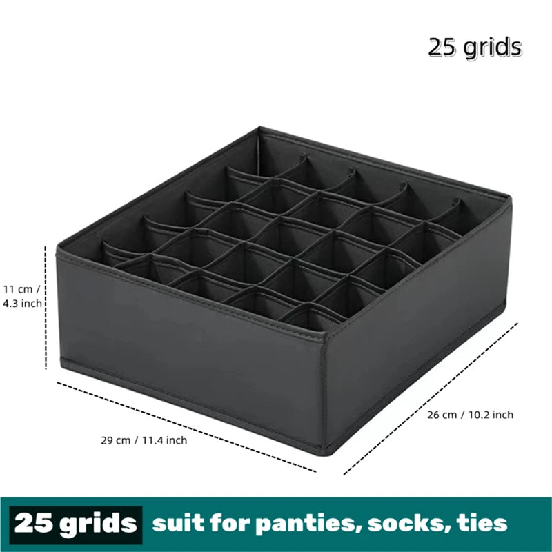 Wardrobe Drawer Storage Cabinet