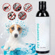Natural Pet Dog Cat Shampoo