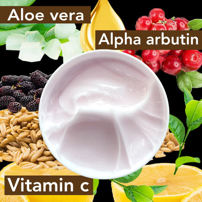 AILKE Dark Spot Remover for Underarms and Body